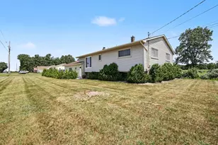9154 Old Hwy 99, Montague, MI 49437 - Photo 35
