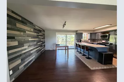 9154 Old Highway 99, Montague, MI 49437 - Photo 25