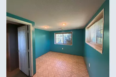 9154 Old Highway 99, Montague, MI 49437 - Photo 13