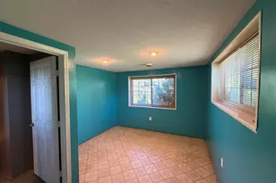 9154 Old Hwy 99, Montague, MI 49437 - Photo 13