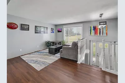 9154 Old Highway 99, Montague, MI 49437 - Photo 7