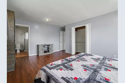 9154 Old Highway 99, Montague, MI 49437 - Photo 19