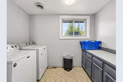 9154 Old Highway 99, Montague, MI 49437 - Photo 27