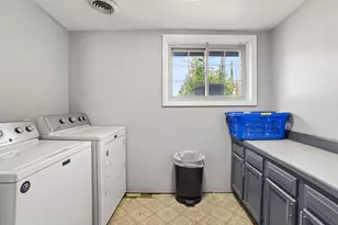 9154 Old Hwy 99, Montague, MI 49437 - Photo 27