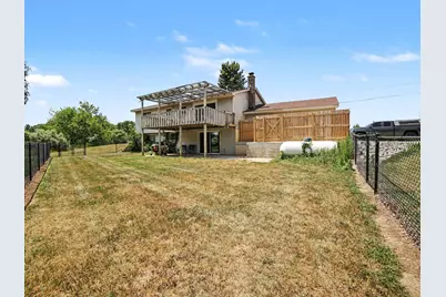 9154 Old Highway 99, Montague, MI 49437 - Photo 33