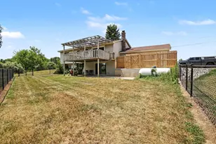 9154 Old Hwy 99, Montague, MI 49437 - Photo 33