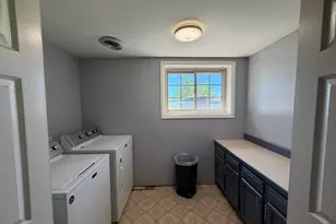 9154 Old Hwy 99, Montague, MI 49437 - Photo 9