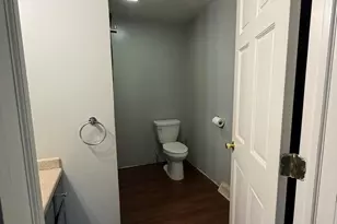 9154 Old Hwy 99, Montague, MI 49437 - Photo 29