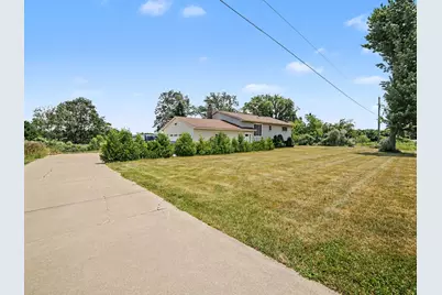 9154 Old Highway 99, Montague, MI 49437 - Photo 37