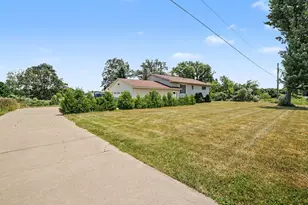 9154 Old Hwy 99, Montague, MI 49437 - Photo 37