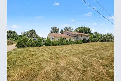 9154 Old Highway 99, Montague, MI 49437 - Photo 3