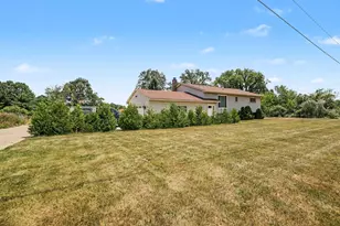 9154 Old Hwy 99, Montague, MI 49437 - Photo 3