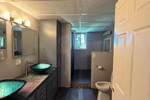 9154 Old Hwy 99, Montague, MI 49437 - Photo 17