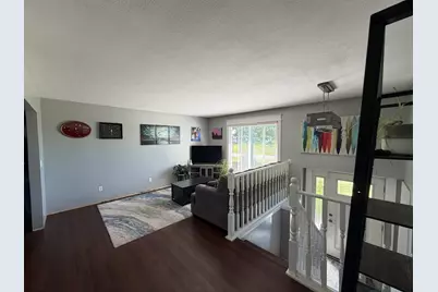 9154 Old Highway 99, Montague, MI 49437 - Photo 27