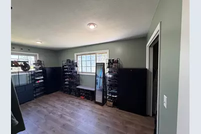 9154 Old Highway 99, Montague, MI 49437 - Photo 35