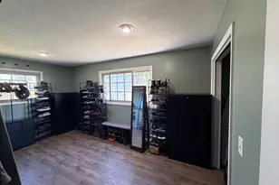 9154 Old Hwy 99, Montague, MI 49437 - Photo 35