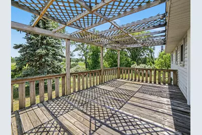 9154 Old Highway 99, Montague, MI 49437 - Photo 31