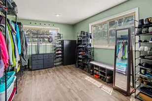 9154 Old Hwy 99, Montague, MI 49437 - Photo 13