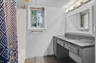 9154 Old Hwy 99, Montague, MI 49437 - Photo 23