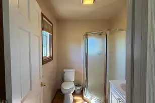 9154 Old Hwy 99, Montague, MI 49437 - Photo 31