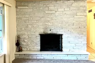 3031 Country Club Dr, Muskegon, MI 49441 - Photo 5