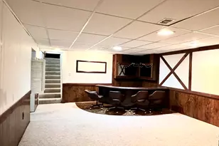 3031 Country Club Dr, Muskegon, MI 49441 - Photo 33