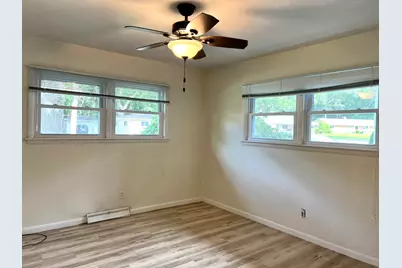 3031 Country Club Drive, Muskegon, MI 49441 - Photo 19