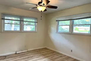 3031 Country Club Dr, Muskegon, MI 49441 - Photo 19