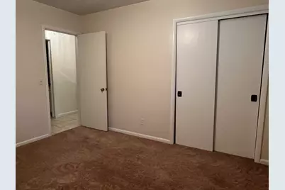 3031 Country Club Drive, Muskegon, MI 49441 - Photo 23