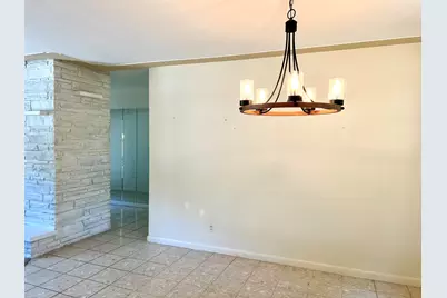 3031 Country Club Drive, Muskegon, MI 49441 - Photo 9