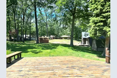 3031 Country Club Drive, Muskegon, MI 49441 - Photo 17