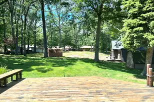 3031 Country Club Dr, Muskegon, MI 49441 - Photo 17