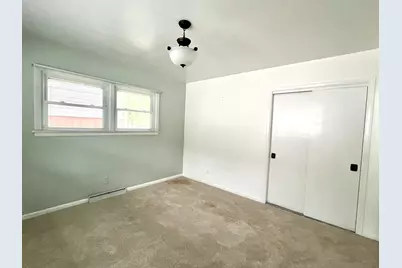 3031 Country Club Drive, Muskegon, MI 49441 - Photo 21
