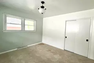 3031 Country Club Dr, Muskegon, MI 49441 - Photo 21