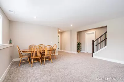 1936 Red Barn Drive, Hudsonville, MI 49426 - Photo 41