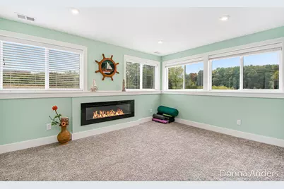 1936 Red Barn Drive, Hudsonville, MI 49426 - Photo 43