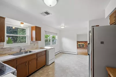 14140 Hubbard Street, Livonia, MI 48154 - Photo 13