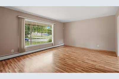 14140 Hubbard Street, Livonia, MI 48154 - Photo 7