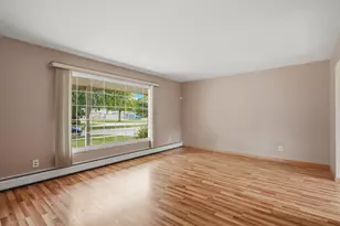 14140 Hubbard St, Livonia, MI 48154 - Photo 7