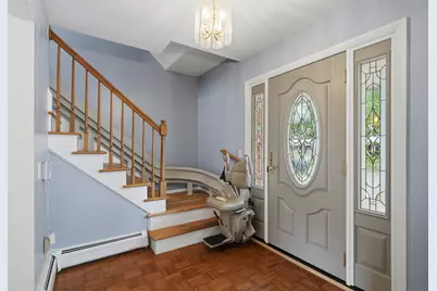 14140 Hubbard Street, Livonia, MI 48154 - Photo 5