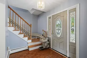 14140 Hubbard St, Livonia, MI 48154 - Photo 5