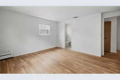 14140 Hubbard Street, Livonia, MI 48154 - Photo 25