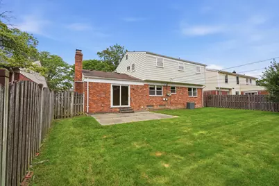 14140 Hubbard Street, Livonia, MI 48154 - Photo 43