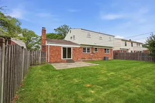 14140 Hubbard St, Livonia, MI 48154 - Photo 43
