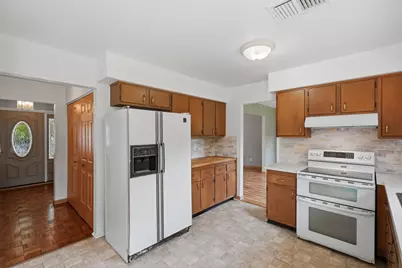 14140 Hubbard Street, Livonia, MI 48154 - Photo 15