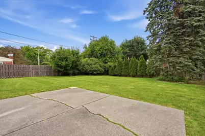 14140 Hubbard Street, Livonia, MI 48154 - Photo 39
