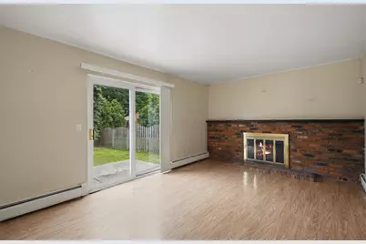 14140 Hubbard Street, Livonia, MI 48154 - Photo 19