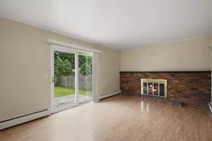 14140 Hubbard St, Livonia, MI 48154 - Photo 19