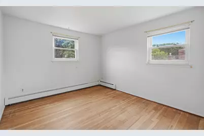 14140 Hubbard Street, Livonia, MI 48154 - Photo 29