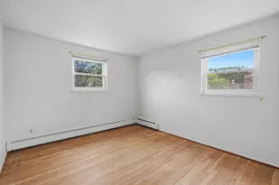 14140 Hubbard St, Livonia, MI 48154 - Photo 29